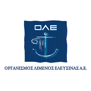 Speakers logos (2) (1)