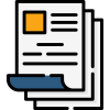 documents